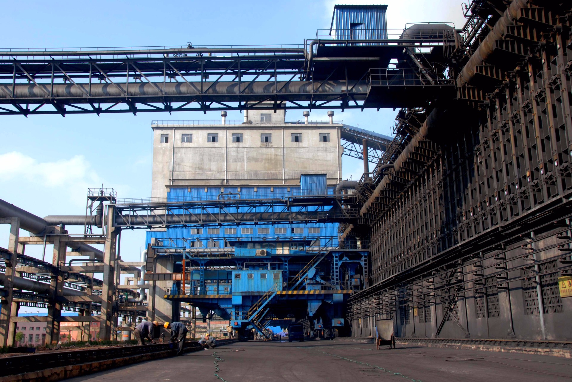 首页| 尊龙·Z6(中国集团)官方网站