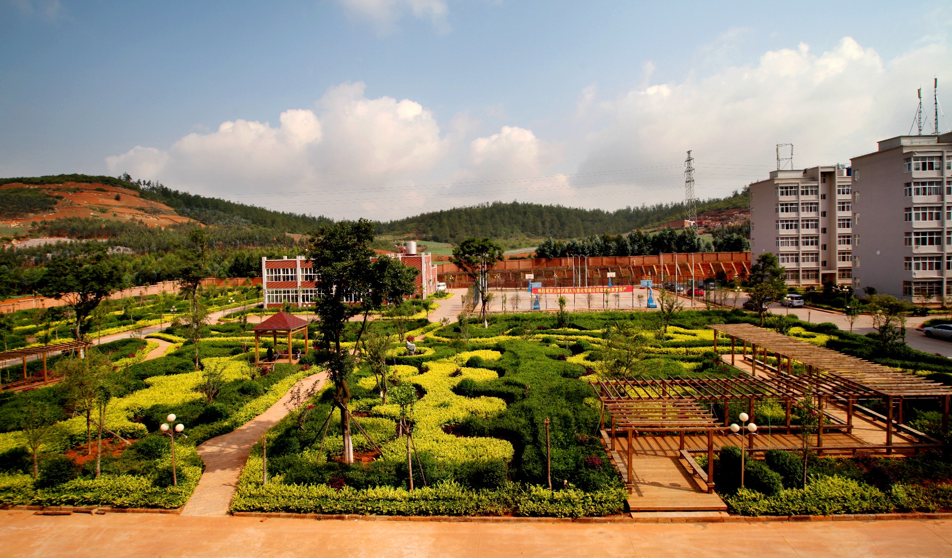 首页| 尊龙·Z6(中国集团)官方网站