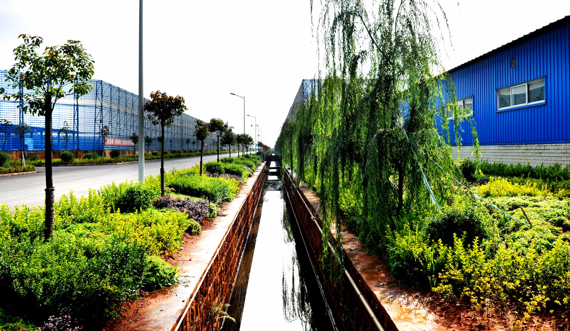 首页| 尊龙·Z6(中国集团)官方网站