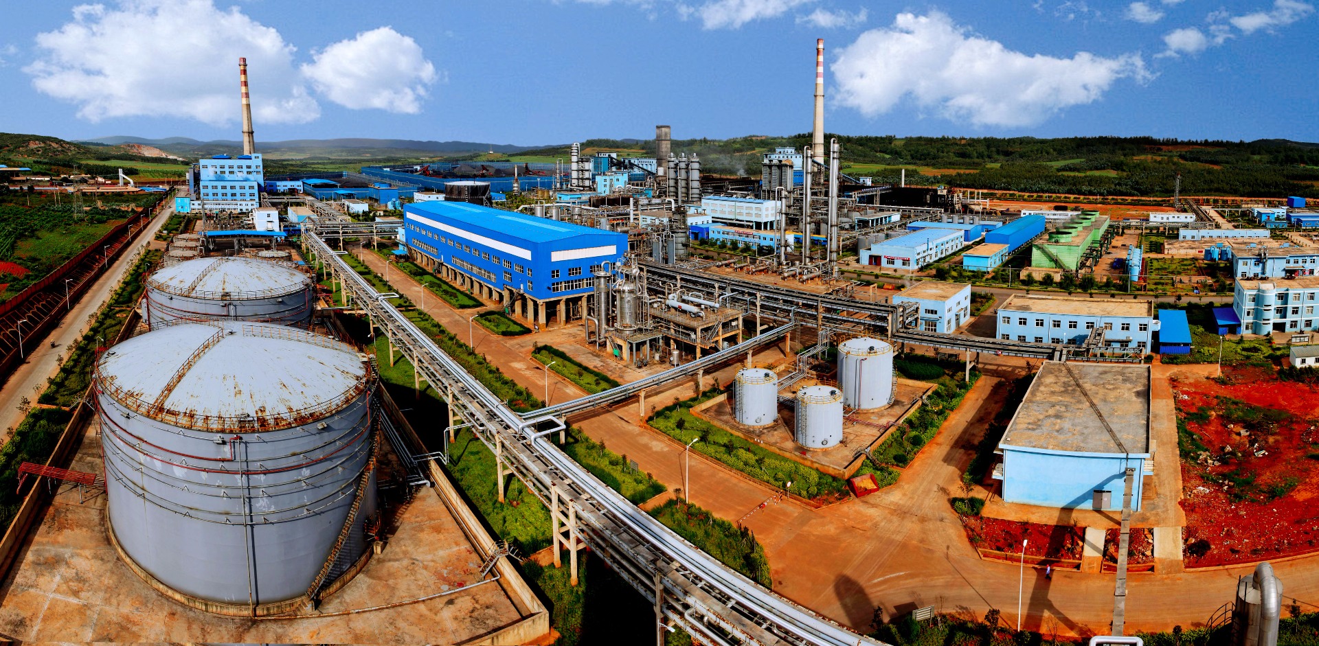 首页| 尊龙·Z6(中国集团)官方网站