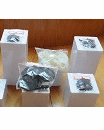 首页| 尊龙·Z6(中国集团)官方网站