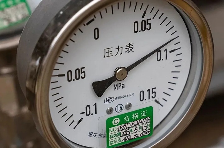 “点燃”高质量开展新引擎——解化化工废气燃烧装置升级刷新后顺遂投运