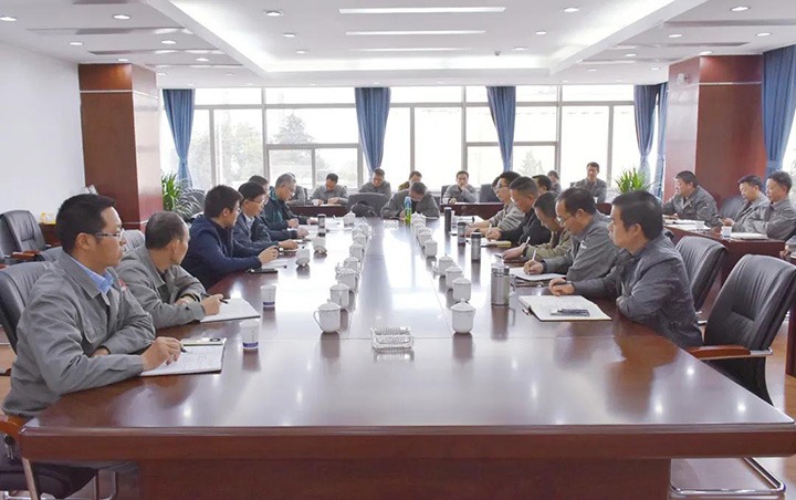 集团“三抓一！！卑偃涨寰不疃谝欢降甲榈角航够究苟降嫉餮