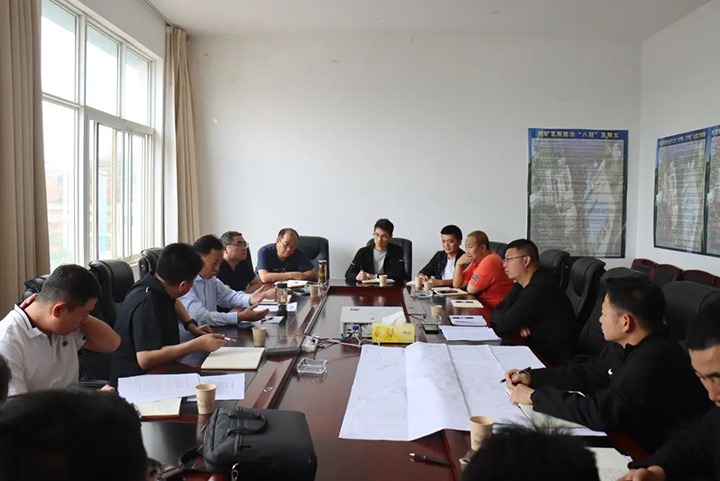 【聚焦云煤】云南省能源局清静总监潘永军、、曲灸愿茉淳志殖ぷ蘖忠恍械铰奁蕉枪炯觳橹傅际虑