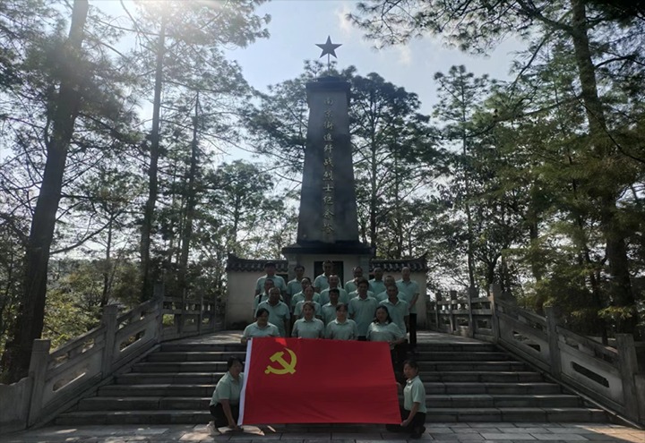 【云煤简讯】云煤矿业、、天井煤矿、、先锋化工三家公司动态精彩内容速览