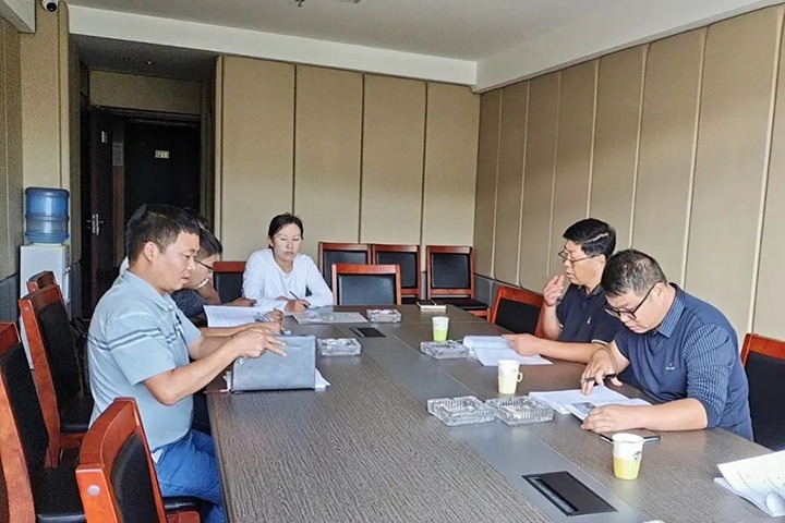 【云煤简讯】恩洪煤业、、、陆东煤矿、、、田坝煤矿三家公司动态｜精彩内容速览