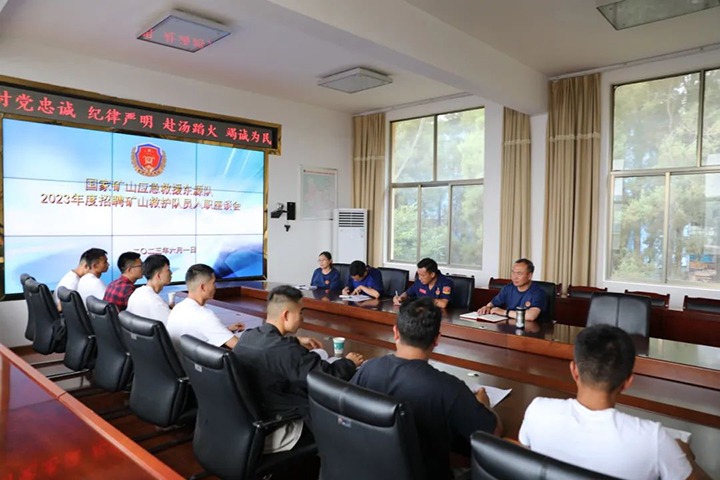 【下层迎新】新队员来啦！！迎新活动搞起来