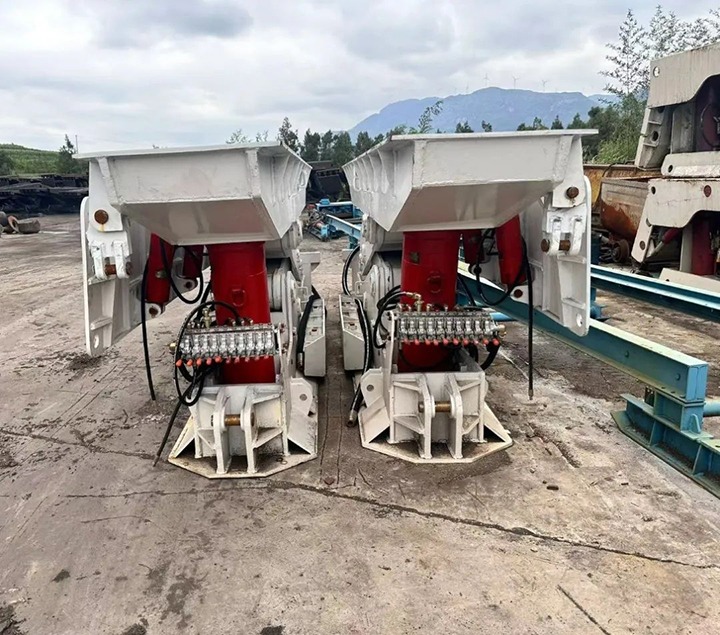 【云煤简讯】后所煤矿、陆东煤矿、地方院三家公司动态｜精彩内容速览