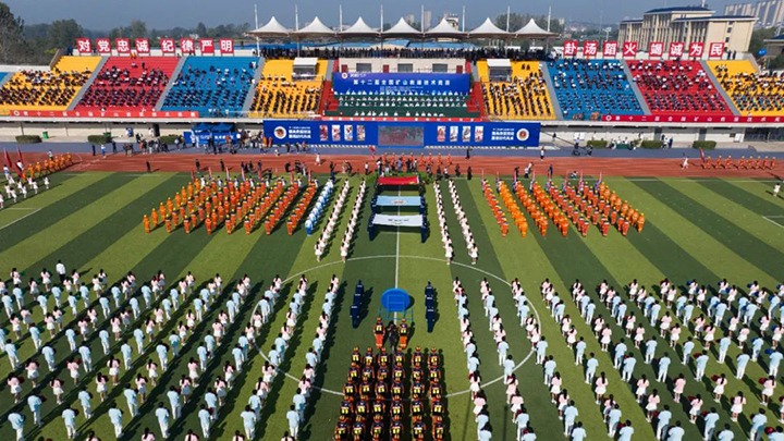 【云煤简讯】东源队、先锋煤业、先锋化工三家公司动态｜精彩内容速览