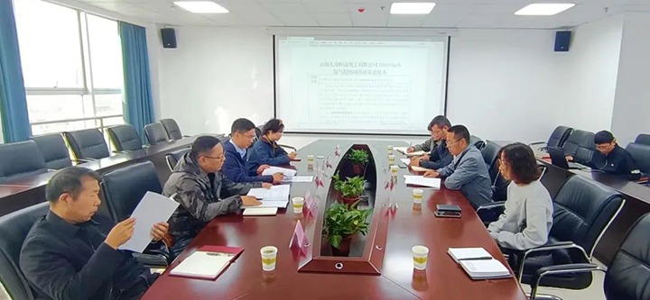 【云煤简讯】曲煤焦化、、、解化化工、、、昆明煤炭设计研究院三家公司动态｜精彩内容速览