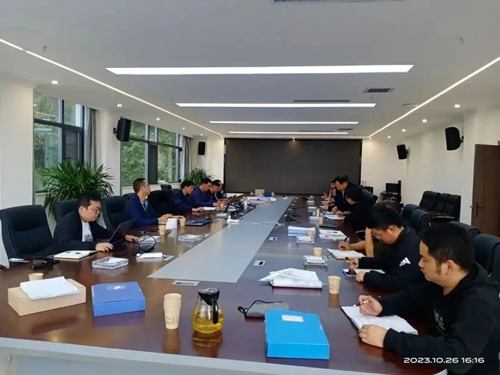 【云煤简讯】金城煤矿、、、金发煤矿、、、后所煤矿三家公司动态｜精彩内容速览