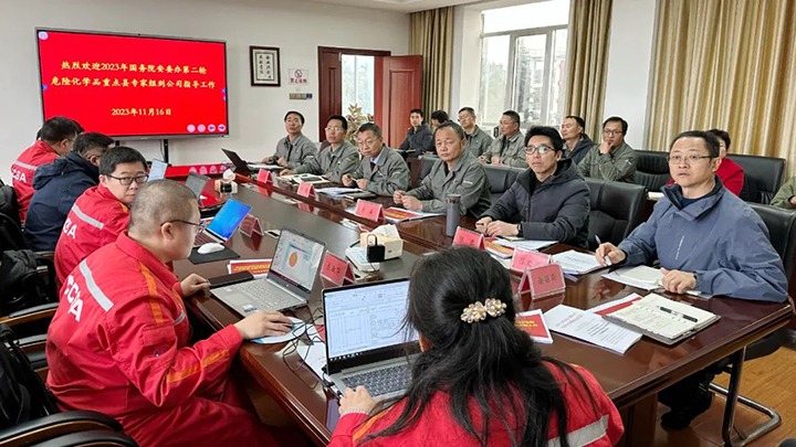 【云煤简讯】曲煤焦化、、、威信煤炭、、、先锋化工三家公司动态｜精彩内容速览