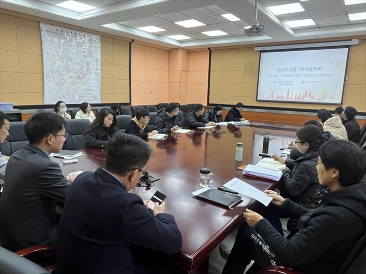 【云煤简讯】云煤矿业、、曲煤焦化、、四角地煤矿三家公司动态｜精彩内容速览