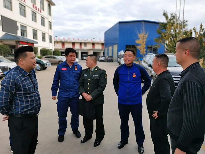 【云煤简讯】国家矿山应抢救援东源队、、金发煤业公司、、云煤矿业三家公司动态｜精彩内容速览