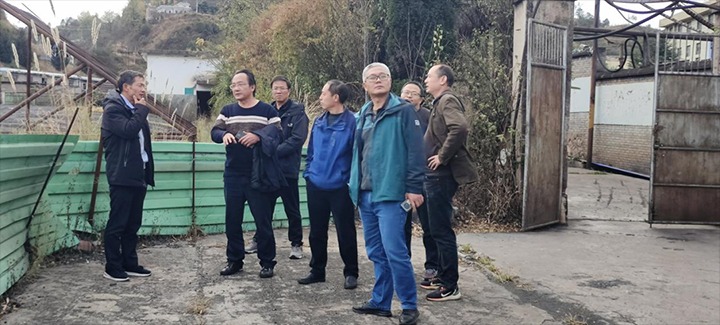 【云煤简讯】羊场煤矿、、恩洪煤业、、陆东煤矿三家公司动态｜精彩内容速览