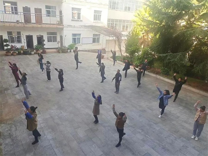 【云煤简讯】一平浪煤矿、、田坝煤矿、、云南解化三家公司动态｜精彩内容速览