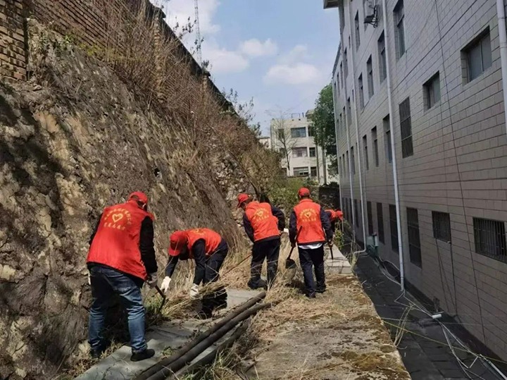 【云煤简讯】陆东煤矿、、、先锋煤业、、、金发煤业三家公司动态｜精彩内容速览