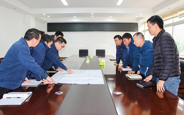 【云煤简讯】镇雄煤业、、曲煤焦化、、恒通煤业三家公司动态｜精彩内容速览