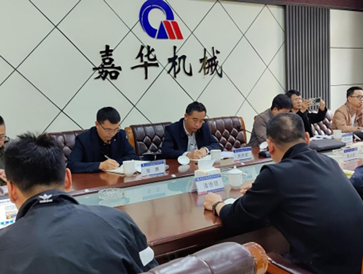 【云煤简讯】云煤矿业、、化工供销、、云南解化三家公司动态｜精彩内容速览