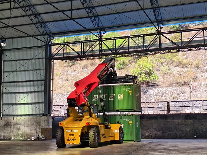 【云煤简讯】后所煤矿、威信煤炭、顺源煤矿三家公司动态｜精彩内容速览