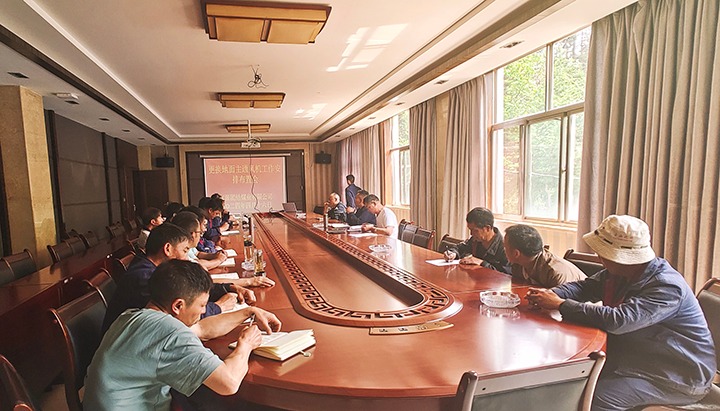 【云煤简讯】恩洪煤业、、、后所煤矿、、、富源团结煤业三家公司动态｜精彩内容速览