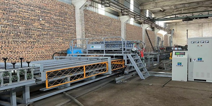 【云煤简讯】后所煤矿、、、先锋化工、、、陆东煤矿三家公司动态｜精彩内容速览