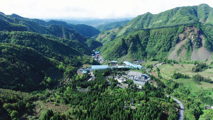 煤市震荡 企业何以破局？？？