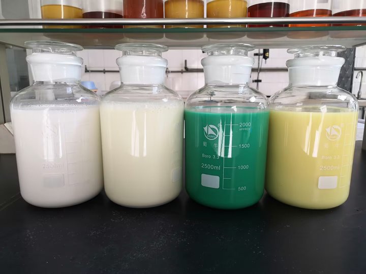 突破垄断！！让中国航天披上“云南薄纱”