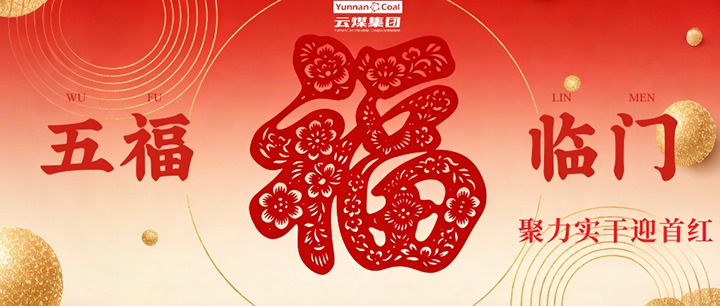 请查收你的“五！！！笨