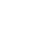 DS视讯·(中国)官方网站