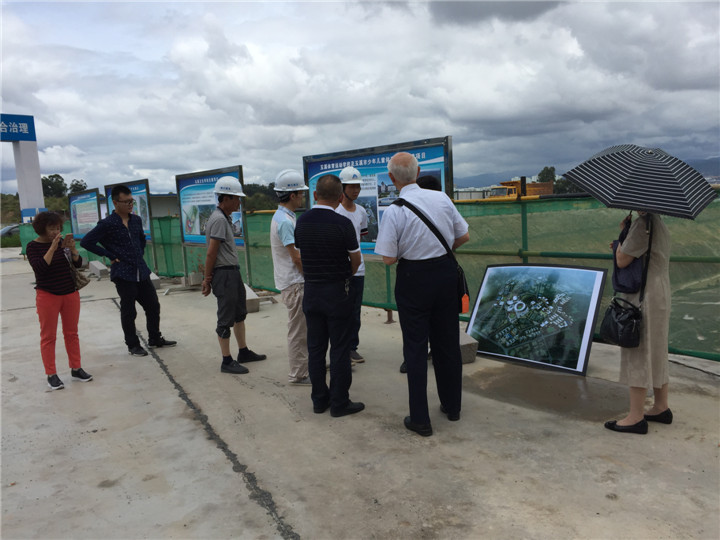 首页| 尊龙·Z6(中国集团)官方网站