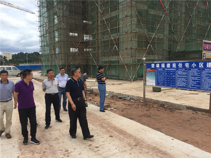 首页| 尊龙·Z6(中国集团)官方网站