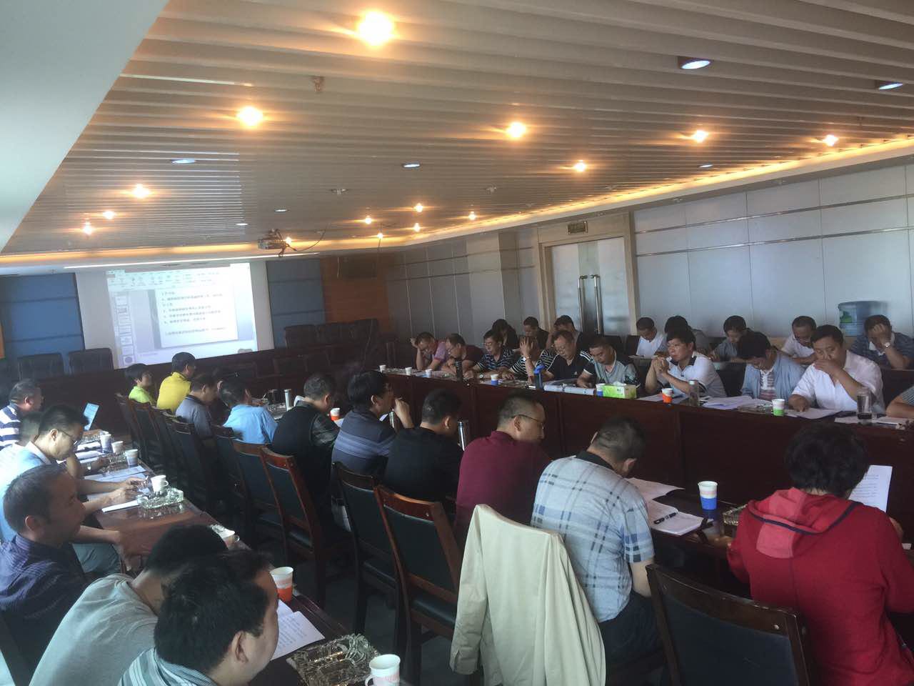 首页| 尊龙·Z6(中国集团)官方网站