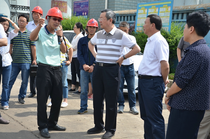 首页| 尊龙·Z6(中国集团)官方网站