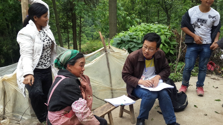 首页| 尊龙·Z6(中国集团)官方网站