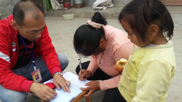 首页| 尊龙·Z6(中国集团)官方网站