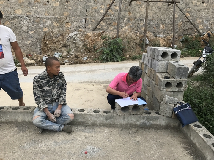 首页| 尊龙·Z6(中国集团)官方网站