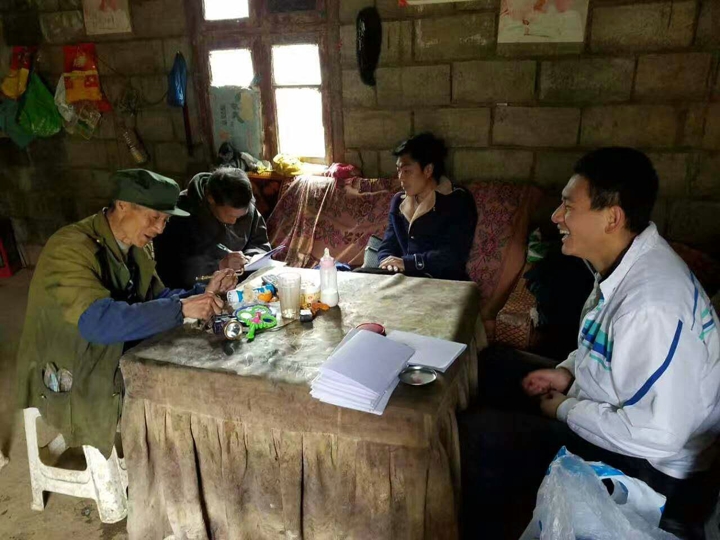 首页| 尊龙·Z6(中国集团)官方网站