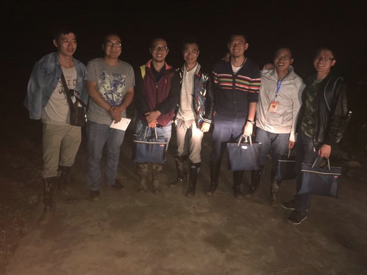 首页| 尊龙·Z6(中国集团)官方网站