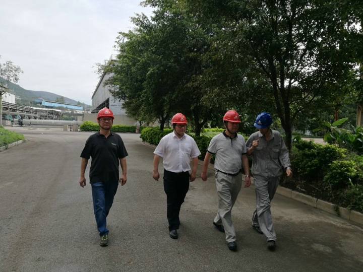 首页| 尊龙·Z6(中国集团)官方网站