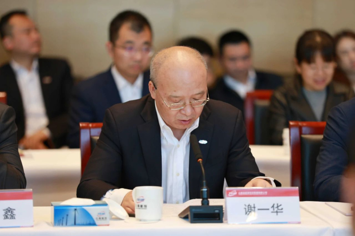 能投集团总裁、、、副董事长谢一华讲话.jpg