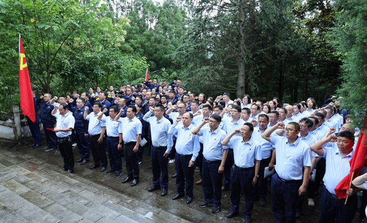 曲煤、恩洪、田坝 (2).JPG