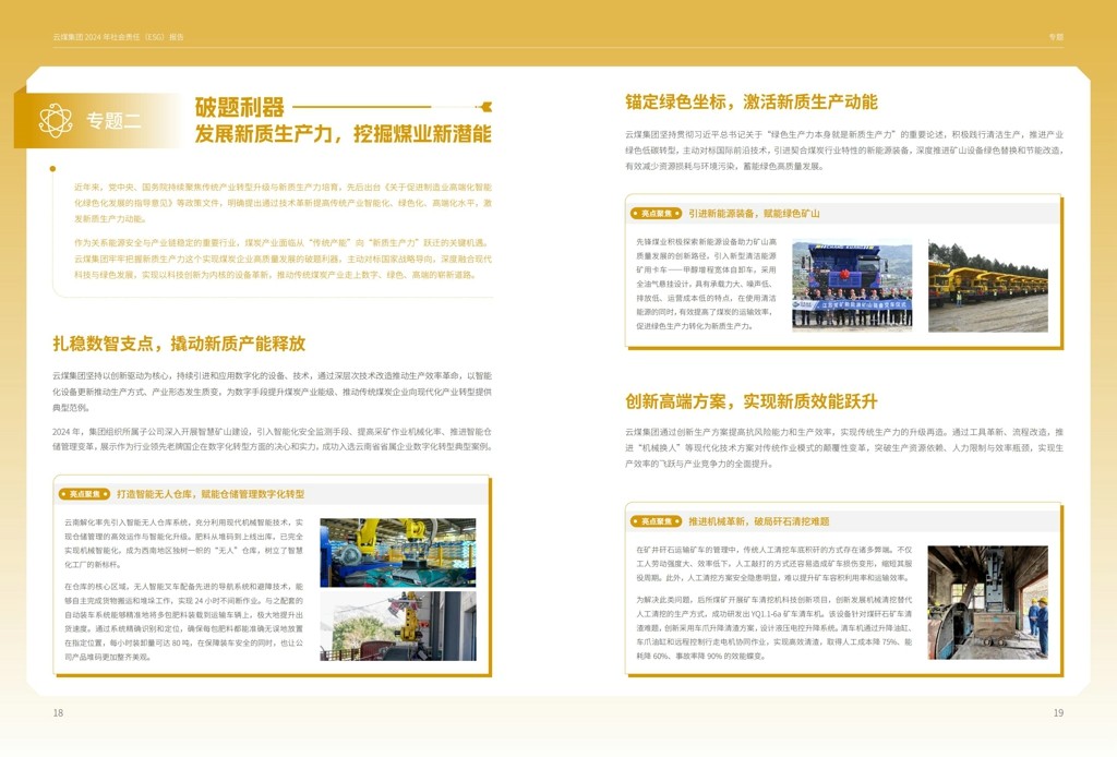 云煤集团2024年社会责任（ESG）报告-挂网版_11.jpg