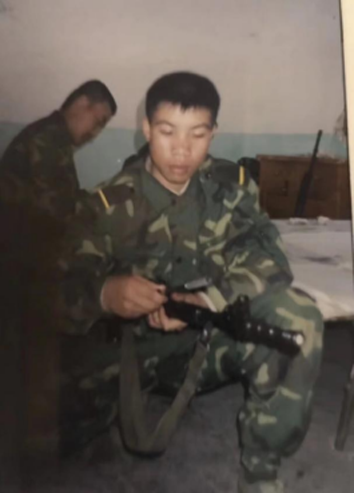 14.地产 韦海1.png