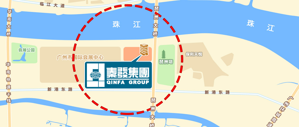 DS视讯·(中国)官方网站